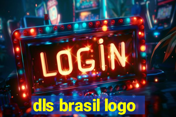 dls brasil logo